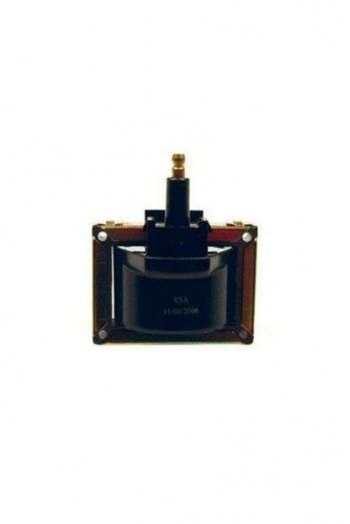 ATESLEME BOBINI R9 R11 R19 R21 FLASH CLIO LAGUNA 1.4 / 1.8 / 2.0 - BRUCKE 7701031135