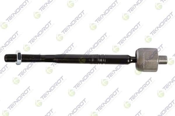 ROT MILI BMW F20 F21 F22 F23 F30 F31 F34 F35 F36 - TEKNOROT B-353