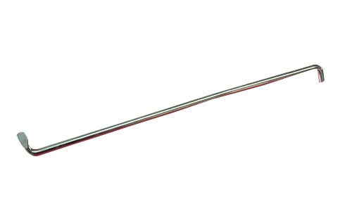 MOTOR KAPUT CUBUGU MEGANE II - DEKAR DK4019