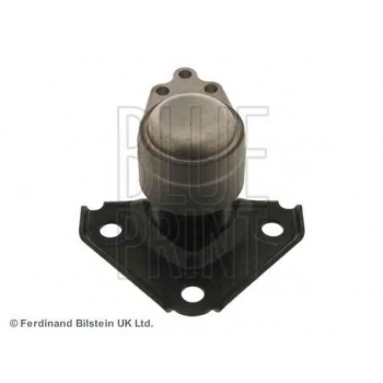 Ford Motor Takozuyaglı Sag Fiesta V Cbk 04>08 Fusıon 02>12 1.4 Tdci 1.4 Zetec 02 - Blueprint Adm58092