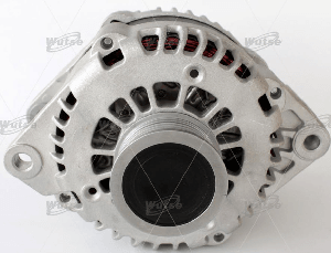 ALTERNATÖR>12V 120A SSANGYONG ACTYON/ACTYON SPORTS - WUTSE-1101.0441