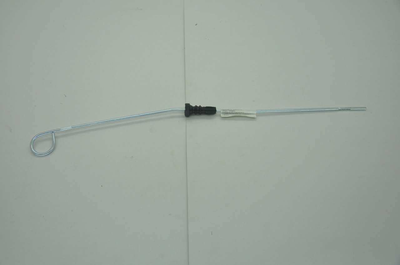 Tofas Motor Yag Cubugu Dogan Slx Tempra Tipo - Opar 7780943