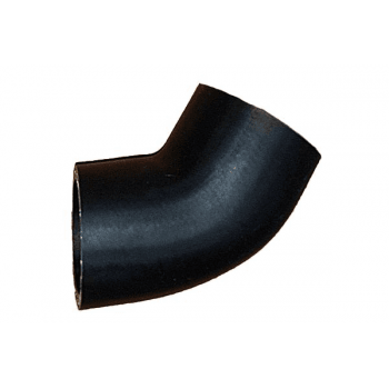 TURBO HORTUMU ASTRA G - YTT Y11715