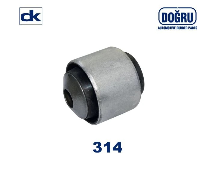 Bmw Arka Denge Kol Burcu Bmw F20 F21 F22 F30 F32 F33 - Dogru 314