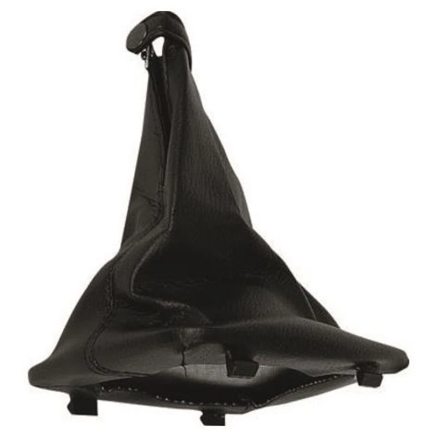 Fiat Vites Korugu (siyah) Tipo - Mtj 2254