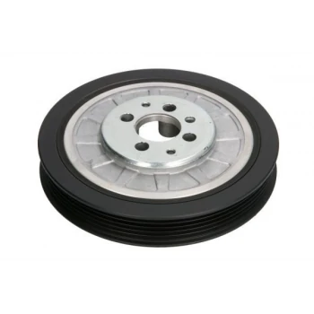 Vag Krank Kasnagı Polo 1.7 Sdi 1.9sdi 08 (aku Aef Aey Agd Asx) Felicia 1.9d (aef) 08 - Kentpar K103