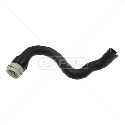 KALORIFER HORTUMU CORSA C 1,3 CDTI - RAPRO R18420