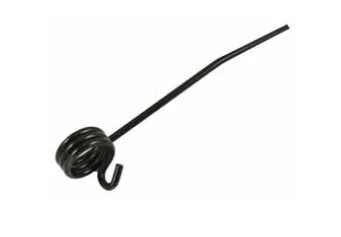 CLAAS TIRMIK YAYI - 800021.0 - 800021.0