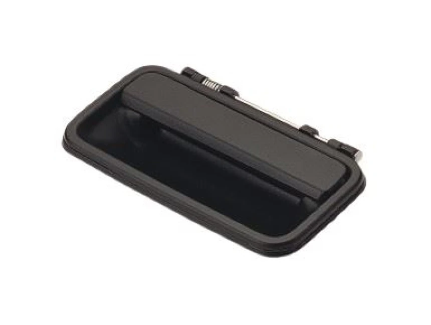 Mitsubıshı Ticarı Kapı Dis Acma Kolu Sag Mitsubıshı Canter Fe304 Fe444 Fe449 - Hao Guo Hgmb1013r