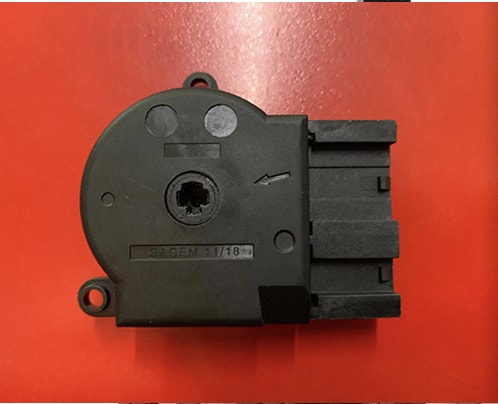 KONTAK TERMIGI FIORINO LINEA DOBLO III GRANDE PUNTO - BRUCKE 51929109
