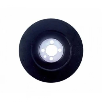 Ford Arka Kampana Ford Fiesta 02> - Ayk 2097