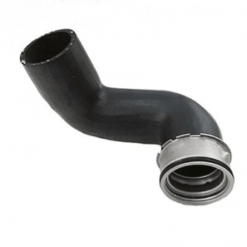 TURBO HORTUMU BUYUK METAL PARCA HARIC BMW X3 E83 - KRAFTVOLL 10032694