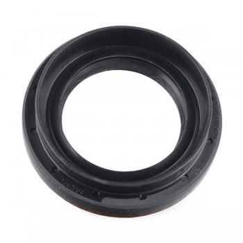 AKS KECESI FORFOUR (454) 04>06 FORTWO Cabrio (451) 07> FORTWO Coupe (451) 07> - FEBI 48272