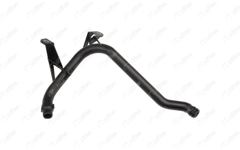 Bmw Blok Su Borusu M52 M54 E38 E39 E46 99>05 - Nifea 35273