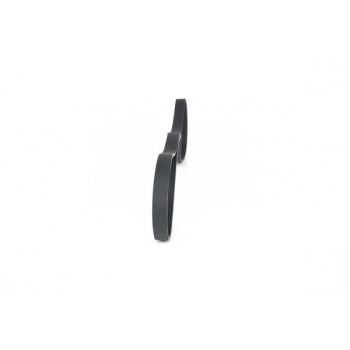 V KAYISI KANALLI KAYIS CLIO II III FLUENCE KANGOO MEGANE II III SCENIC III SYMBOL 1.5 DCI K9K 6PK (6 - BOSCH 1987948435
