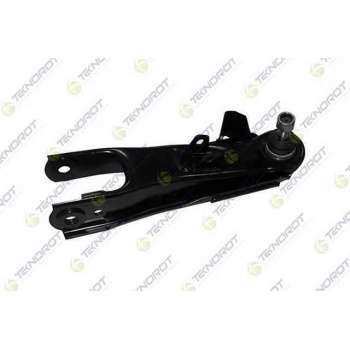 ROTILLI SALINCAK ON SAG ALT NISSAN PIckup (D21) (2WD) 1985-1998  NISSAN PIckup (D21) (4WD) 1985-199 - TEKNOROT N-525