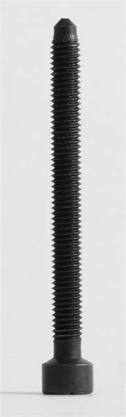 Vag Enjektor Kutuk Tutucu Civatası Caddy Golf V Jetta Passat Polo T5 A3 A4 6 Cordoba İbiza Leon Toledo F - Betto B20150