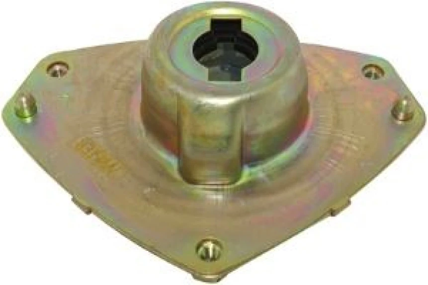 Tofas Amortısor Takozu Sol Tempra Tipo - Ytt Y5194