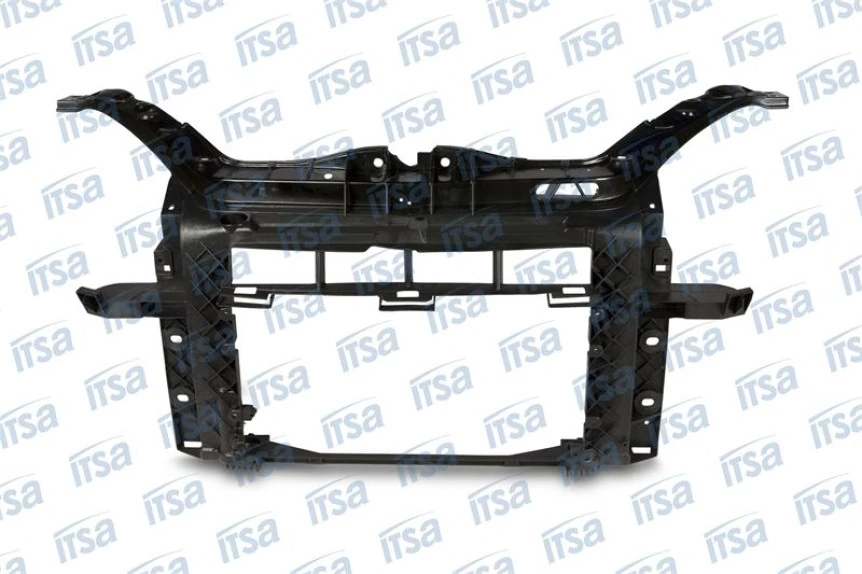 Ford On Panel Plastık Fusıon 02>14 - İtsa 10ifr0110182