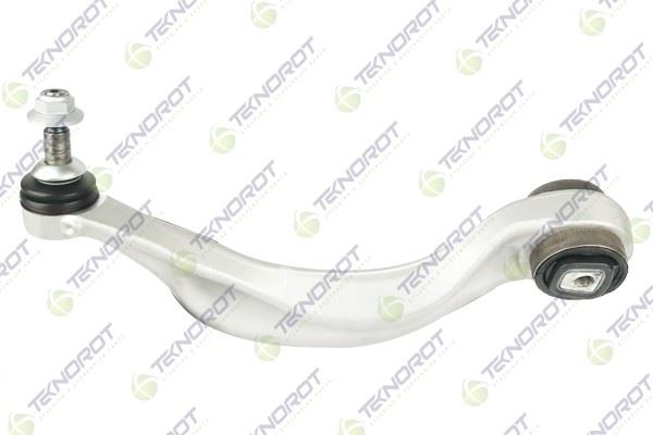 ALUMINYUM SALINCAK ALT ON SOL BMW F07 F01 F02 F03 F04 08> - TEKNOROT B-1039