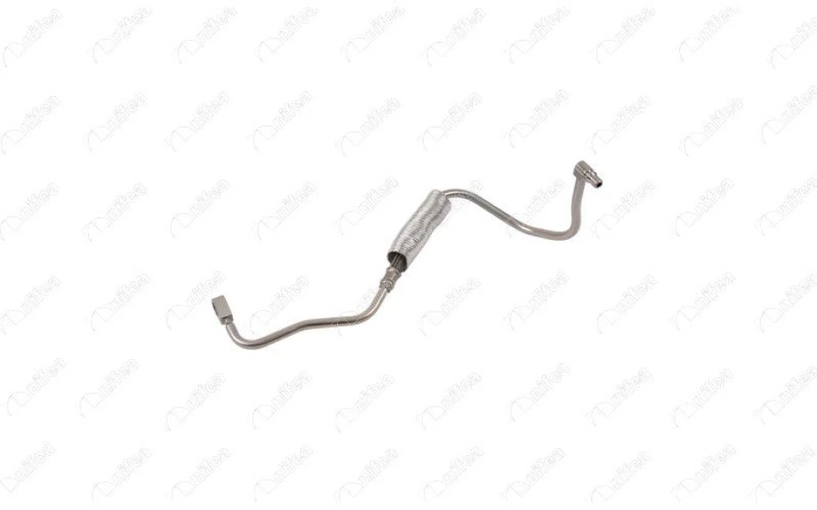 Opel Turbo Yaglama Borusu Opel Astra K İnsignia B Mokka X - Nifea 21059