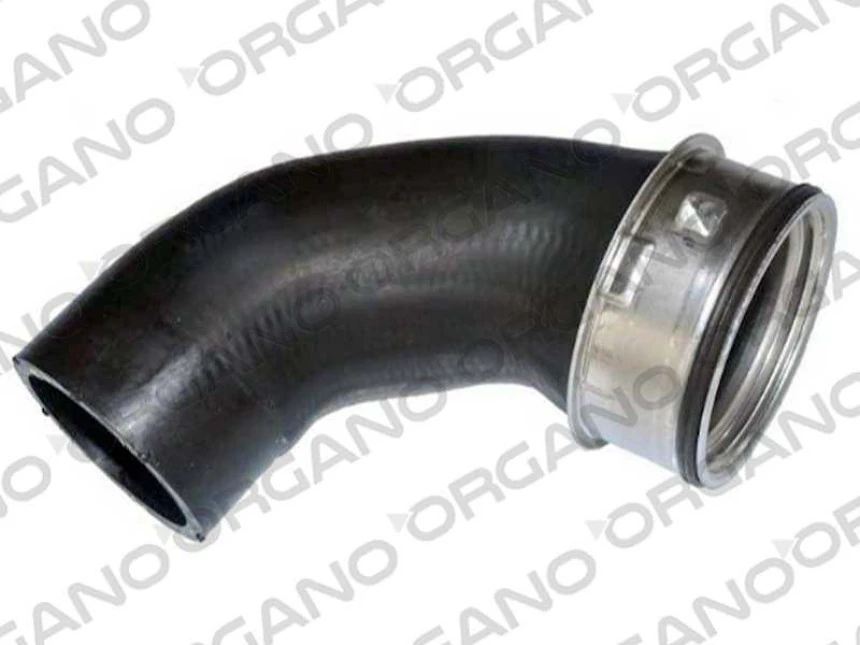 Bmw Turbo Hortumu Bmw  X5 E53 3.0 D Metal Boru Harıc - Ucpa 21h141332