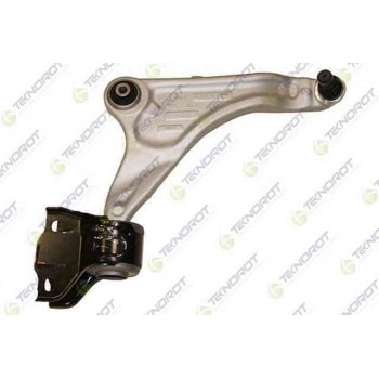 ROTILLI SALINCAK ON SAG ALT R.R EVOQUE L538 11>19 - TEKNOROT LA-238