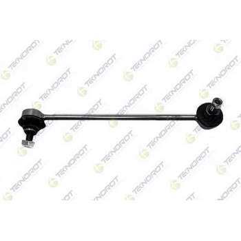 STABILIZATOR Z ROTU SAG ON FRONTERA A 92> 98 FRONTERA B 99> 04 - TEKNOROT O-950