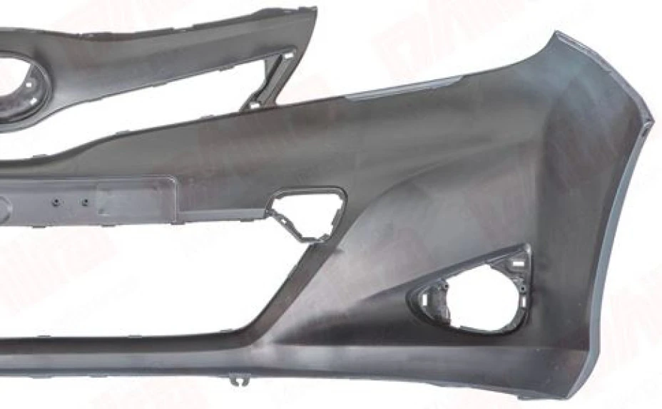 Toyota Tampon On Astarlı Toyota Yarıs 2012-2014 - Phira 85901131