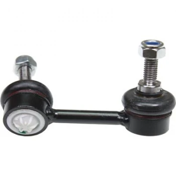 Renault Stabılızer Z Rotu Arka Sag Renault Latıtude 10> - Kraftvoll 13040138