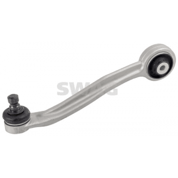 SALINCAK ON UST SAG ARKA A4 ALLROAD QUATTRO 10>16 Q5 09>12 - SWAG 32936061
