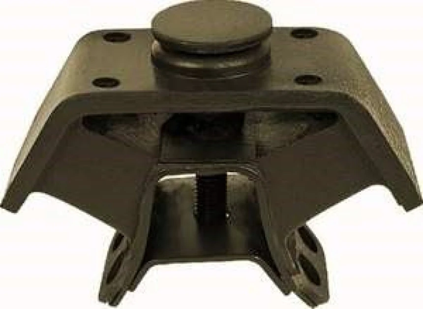 Toyota Ticarı Sanzıman Takozu Hilux 98>04 - Gros 26519