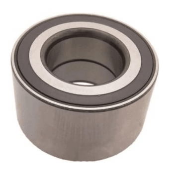 ARKA TEKER RULMANI HONDA HRV 2WD (GH) / (32x67x40) - SNR GB35109