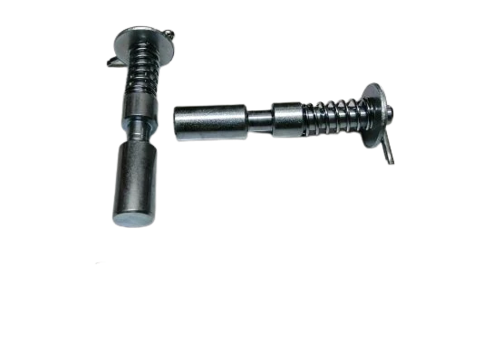 25088 Mf-Fiat-Ford-Steyr Şaft Pimi Takım 13 Mm F1382 Tümersan B-237 - PY-25088 - PY-25088