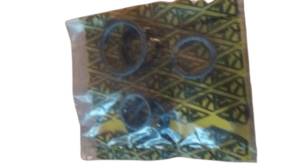 65032 768-8073 Hidrolik Damper Kumanda Tamir Takımı 4Tm-047 27032038 Skt C-442 - PY-65032 - PY-65032