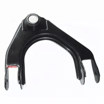 ROTILLI SALINCAK UST SOL CHRYSLER SEBRING DODGE STRATUS - KRAFTVOLL 13050759