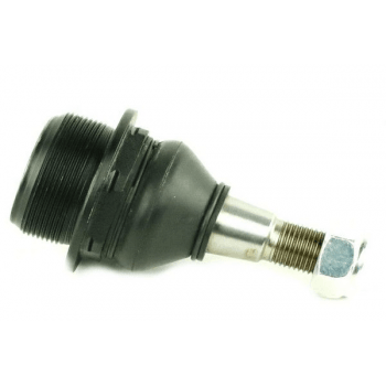 ROTIL (SAG) DIS MASTER III MOVANO 10> - KRAFTVOLL 13010087