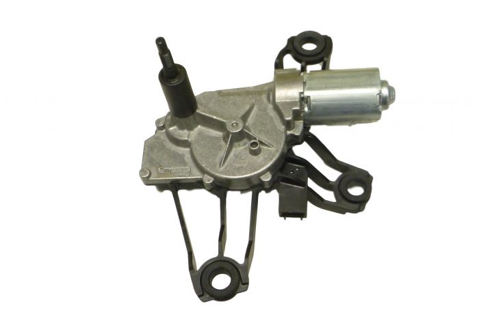 SURGULU KAPI ORTA MEKANIZMASI KOMPLE MASTER II 01> SAG - ZENON RN4441