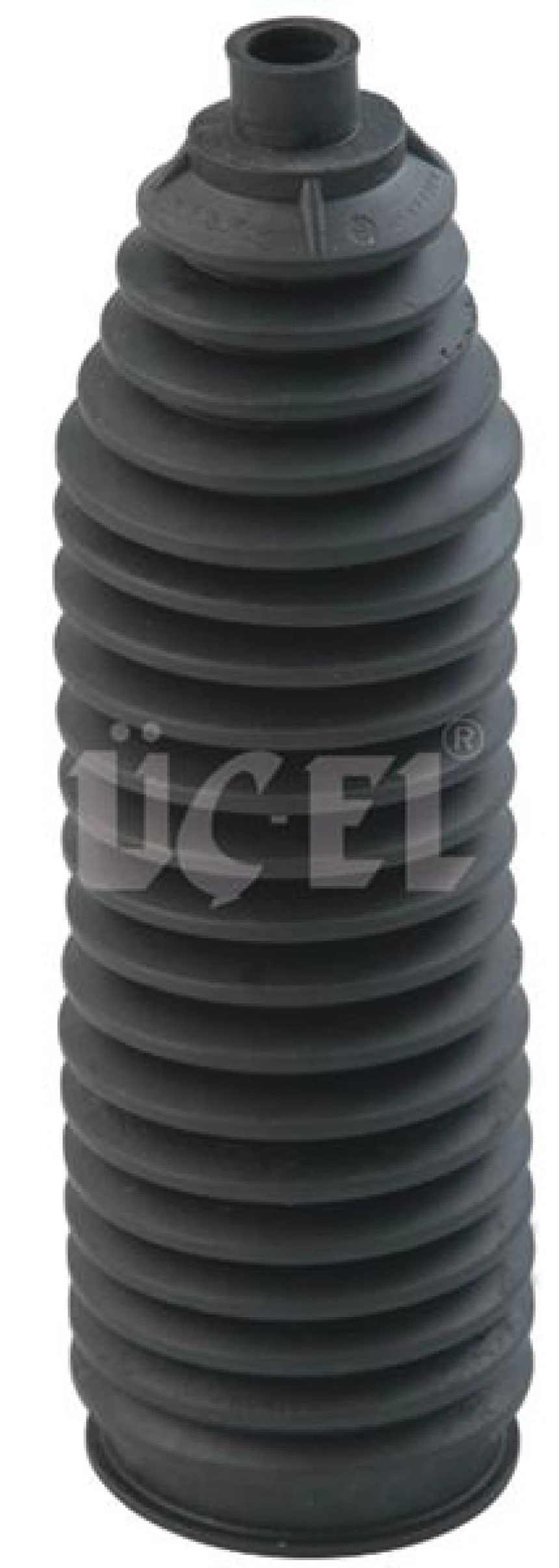 Renault Direksiyon Korugu Megane III Scenic III Kangoo III Fluence - Ucel 10670