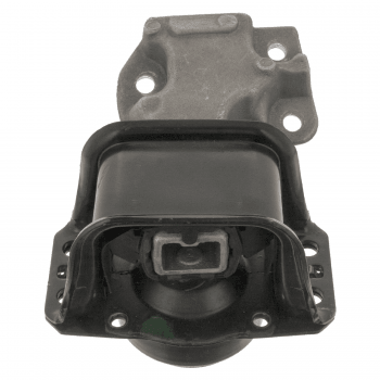 MOTOR TAKOZU (YAGLI) SAG P307 P308 00> C4 04> C4 (B7) DS4 10> 1,6 16V (TU5JP4) BER4 SANZIMAN - MEHA MH13111
