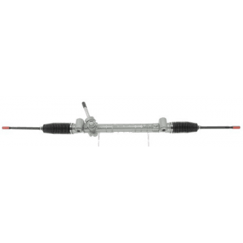 DIREKSIYON KUTUSU CORSA C 0111 COMBO C 0111 (43999999-) - SISMAK 264411T