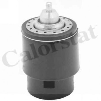 TERMOSTAT 105°C CADDY IV GOLF VII JETTA IV LEON TOLEDO 1.2TSI 1.4TSI 12> CJZA CJZB CYVA - VERNET TH7266.105
