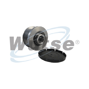 ALTERNATÖR KASNAK> VOLVO S40-V40 1.6/1.8/2.0 96-03  >> - WUTSE-1102.0113