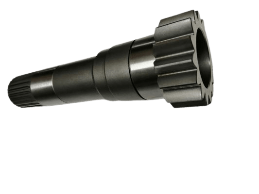 05622 240Bb-255T 2.Prizdirek Pto Senkromeç 15X25 Diş 1669167 Devon B-228 - PY-05622 - PY-05622
