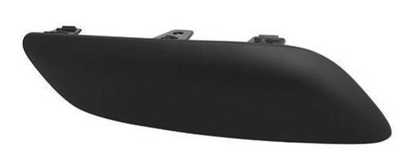 Psa On Tampon Sag Siyah Band 207 05> - Luvı 0020.7452.hr-Urt