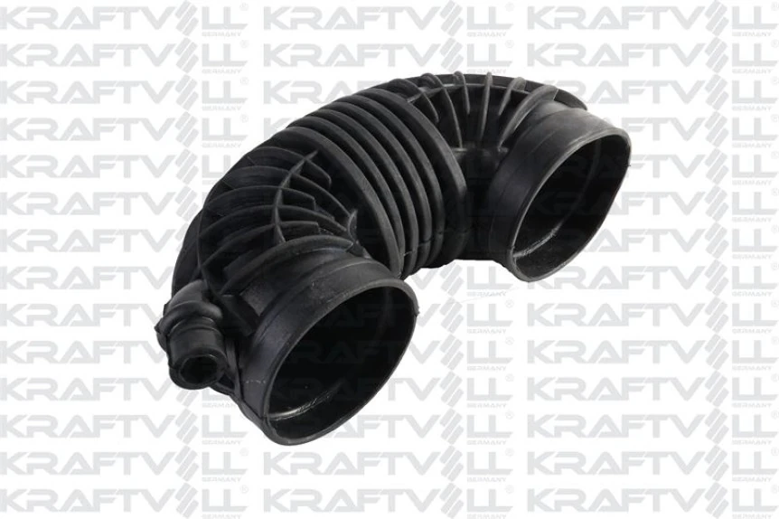 Mercedes Truck Hava Filtre Emis Hortumu E.m  Mercedes Axor 1840 - Kraftvoll 21031313