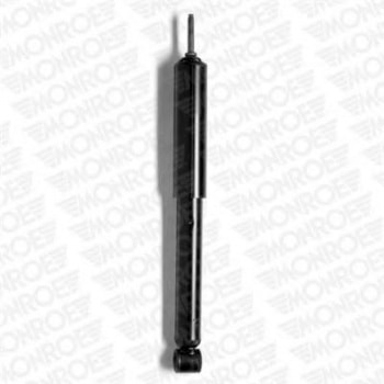 ARKA AMORTISOR GENIS DELIK CORSA C 01>11 - MONROE 22712