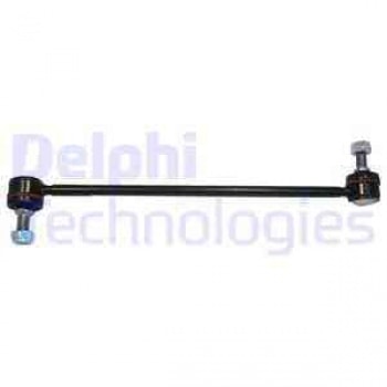 STABILIZER Z ROTU ON  CHERY OMODA 5 TIGGO 7- 8  TOYOTA RAV4 II 00-> - DELPHI TC1416