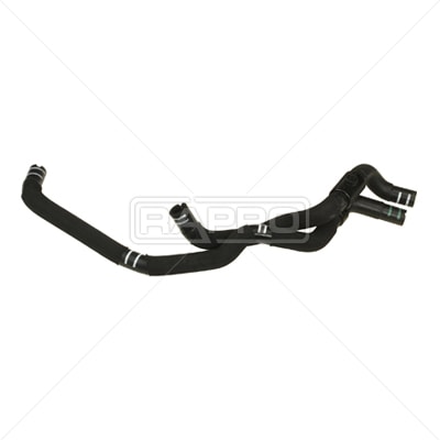 KALORIFER HORTUMU DOBLO 1,3 MULTIJET 05> - RAPRO R11444