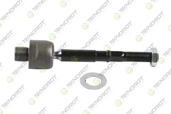 ROTMILI SAG-SOL HONDA CIVIC IX 2012-> - TEKNOROT H-453